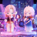 MISYA Idol’s Band Series Blind Box (1 Blind Box)