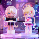 MISYA Idol’s Band Series Blind Box (1 Blind Box)