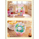 MJ Studio: Emma The Secret Forest Birthday Party Series - 1 Blind Box