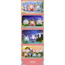 MJ Studio: Emma Unexplored Forest Lucky Egg Fortune Series - 1 Blind Box