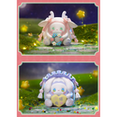 MJ Studio: Emma Unexplored Forest Lucky Egg Fortune Series - 1 Blind Box