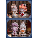 MJ Studio: Killa Treasure Pavilion Series - 1 Blind Box