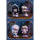 MJ Studio: Killa Treasure Pavilion Series - 1 Blind Box