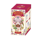 MJ Studio: Misya Incredible Dreaming Series - 1 Blind Box