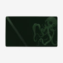 From the Depths Playmat