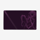 From the Depths Playmat