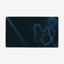 From the Depths Playmat