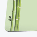 Katsu Tame Ni Asobu Playmat