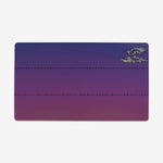 La Lune Playmat