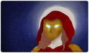 Red Riding Hood Playmat