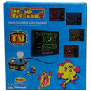 MSi Entertainment TV Arcade - Ms. Pacman Gaming System