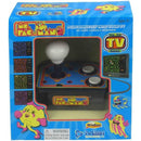 MSi Entertainment TV Arcade - Ms. Pacman Gaming System