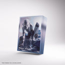 Magic: The Gathering Premium Art Sleeves - Gollum