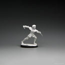 Magic: the Gathering - Unpainted Miniatures - Kaya