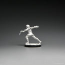 Magic: the Gathering - Unpainted Miniatures - Kaya