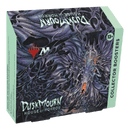 Magic: the Gathering - Duskmourn: House of Horror Collector Booster Display