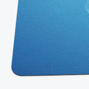 MTG Drip Logo Playmat
