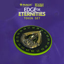 Edge of Eternities Token Set (MTG)