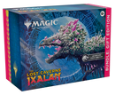 Magic: the Gathering - Lost Caverns of Ixalan Bundle: Gift Edition