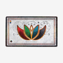 MTG LGBT Playmat