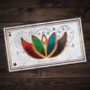 MTG LGBT Playmat