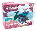 Magic: The Gathering - Modern Horizons 3 Bundle: Gift Edition