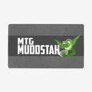 MTG Muddstah Playmat