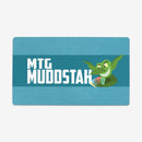 MTG Muddstah Playmat