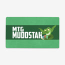 MTG Muddstah Playmat