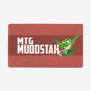 MTG Muddstah Playmat