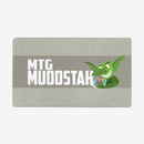 MTG Muddstah Playmat