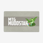 MTG Muddstah Playmat