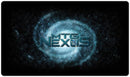 Vrgrb MTG Nexus Logo Playmat