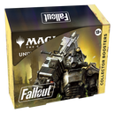 Magic: the Gathering - Fallout Booster Display Box