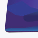 The Stack's Horizon Playmat