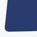 The Stack's Sun Playmat