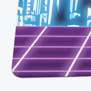 The Stack's TTrgr Playmat