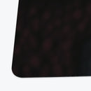 The Stack's Guy Scott Playmat
