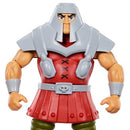 Masters of the Universe Origins Action Figure - Select Figure(s)