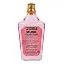 Clubman Musk A.S. Lotion 6Oz