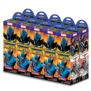 HeroClix: Avengers/Fantastic Four - Empyre Booster Brick