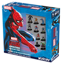 HeroClix: Marvel - Spider-Man Beyond Amazing - Miniatures Game