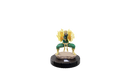 HeroClix: Wheels of Vengeance Booster Brick