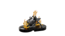 HeroClix: Wheels of Vengeance Booster Brick