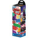 HeroClix: Avengers 60th Anniversary Booster