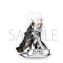 Movic Acrylic Figure Stand - Goddess of Victory: NIKKE
