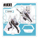 Movic Acrylic Figure Stand - Goddess of Victory: NIKKE