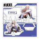 Movic Acrylic Figure Stand - Goddess of Victory: NIKKE