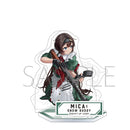 Movic Acrylic Figure Stand - Goddess of Victory: NIKKE
