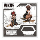Movic Acrylic Figure Stand - Goddess of Victory: NIKKE